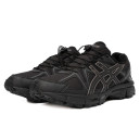 Кросівки Asics Gel Kahana 8 Gore-Tex Termo Black