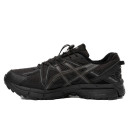 Придбати Asics Gel Kahana 8 Gore-Tex Termo Black FKS2355950