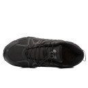 Asics Gel Kahana 8 Gore-Tex Termo Black 2355950