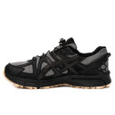 Придбати Asics Gel Kahana 8 Gore-Tex Termo Black Grey FKS2355951