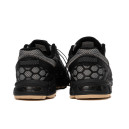 Оригінал Asics Gel Kahana 8 Gore-Tex Termo Black Grey