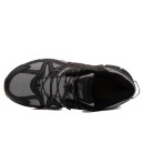 Asics Gel Kahana 8 Gore-Tex Termo Black Grey 2355951