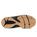 Asics Gel Kahana 8 Gore-Tex Termo Black Grey