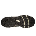 Asics Gel Kahana 8 Gore-Tex Termo Beige Black 2355952