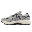 Купить Asics GT 2160 Termo Beige Grey FKS2355953