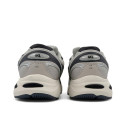 Оригинал Asics GT 2160 Termo Beige Grey