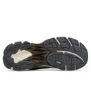 Asics GT 2160 Termo Beige Grey 2355953