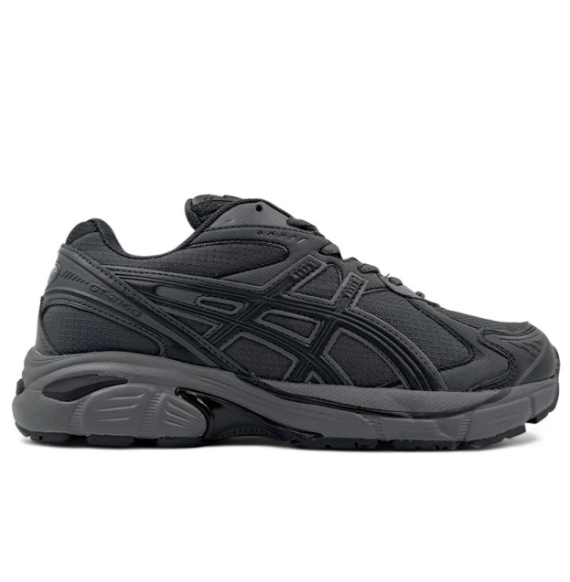 Asics GT 2160 Termo Grey