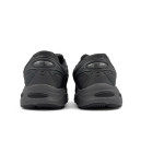 Оригинал Asics GT 2160 Termo Grey