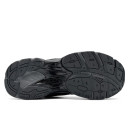 Asics GT 2160 Termo Grey 2355954