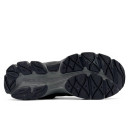 Asics Gel NYC Gore-Tex Termo Black Grey 2355955