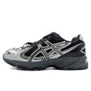Купить Asics Gel Kahana TR V4 Carbon Black FKS2356159