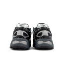 Оригинал Asics Gel Kahana TR V4 Carbon Black