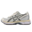 Придбати Asics Gel NYC 2055 Vanilla Pale Oak FKS2356160