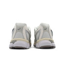 Оригінал Asics Gel NYC 2055 Vanilla Pale Oak