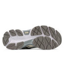 Asics Gel NYC 2055 Vanilla Pale Oak 1203A542-250