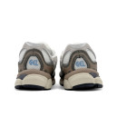 Оригінал Asics Gel NYC Cream Mocha