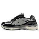 Купить Asics Gel NYC Gore-Tex Termo Black Grey FKS2356162