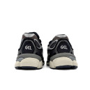 Оригинал Asics Gel NYC Gore-Tex Termo Black Grey