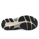 Asics Gel NYC Gore-Tex Termo Black Grey 2356162