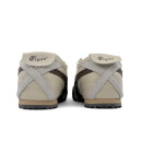 Оригінал Asics Mexico 66 Beige Brown