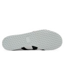 Asics Mexico 66 White Black Suede Toe 1183A201-126