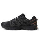Придбати Asics Gel Kahana 8 Gore-Tex Black White Line FKS2356247