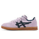 Купить Asics HAY x Skyhand Light Lilac Blueberry FKS2356248