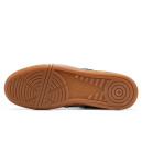 Asics HAY x Skyhand Light Lilac Blueberry 1203A563-700