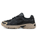 Придбати Asics Gel Kahana TR V4 Gore-Tex Black Feather Grey FKS2356249