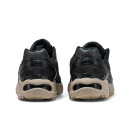 Оригінал Asics Gel Kahana TR V4 Gore-Tex Black Feather Grey