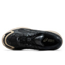 Asics Gel Kahana TR V4 Gore-Tex Black Feather Grey 1203A586-001