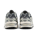 Оригінал Asics Gel Preleus Gore-Tex Termo Grey