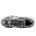 Asics Gel Preleus Gore-Tex Termo Grey 2356583