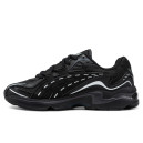 Купить Asics Gel Preleus Gore-Tex Termo Black FKS2356584