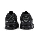Оригинал Asics Gel Preleus Gore-Tex Termo Black