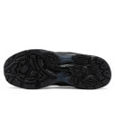 Asics Gel Preleus Gore-Tex Termo Black 2356584