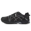 Придбати Asics Gel Kahana 8 Gore-Tex Black Grey FKS2356625