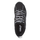 Оригінал Asics Gel Kahana 8 Gore-Tex Black Grey