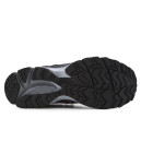 Asics Gel Kahana 8 Gore-Tex Black Grey 2356625