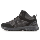 Купить Asics Gel Sonoma 15-50 High Gore-Tex Black Grey С МЕХОМ FKS2356626