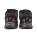 Оригинал Asics Gel Sonoma 15-50 High Gore-Tex Black Grey С МЕХОМ