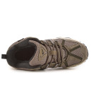 Asics Gel Sonoma 15-50 High Gore-Tex Beige З ХУТРОМ 2356627