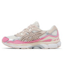 Придбати Asics Gel NYC Cream Pink FKS2356911