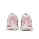 Оригінал Asics Gel NYC Cream Pink