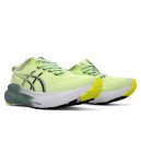 Кросівки Asics Gel Kayano 31 Cool Matcha Celadon