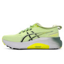 Придбати Asics Gel Kayano 31 Cool Matcha Celadon FKS2356913