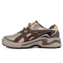 Придбати Asics Gel Preleus Beige Brown Grey FKS2356914
