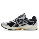 Придбати Asics Gel Nimbus 10.1 Piedmont Grey Pure Silver FKS2356916