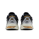 Оригінал Asics Gel Nimbus 10.1 Piedmont Grey Pure Silver